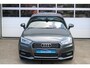 Audi A1 SPORTBACK 1.4 TFSI S-Line|Automaat|CarPlay|Facelift