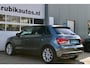 Audi A1 SPORTBACK 1.4 TFSI S-Line|Automaat|CarPlay|Facelift