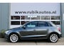 Audi A1 SPORTBACK 1.4 TFSI S-Line|Automaat|CarPlay|Facelift