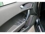 Audi A1 SPORTBACK 1.4 TFSI S-Line|Automaat|CarPlay|Facelift