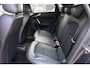 Audi A1 SPORTBACK 1.4 TFSI S-Line|Automaat|CarPlay|Facelift