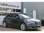Audi A1 SPORTBACK 1.4 TFSI S-Line|Automaat|CarPlay|Facelift