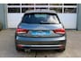 Audi A1 SPORTBACK 1.4 TFSI S-Line|Automaat|CarPlay|Facelift