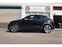 Volkswagen T-Roc 1.5 TSI Sport Business R | 3x R-LINE | Panorama | Adaptive | IQ Drive | 19inch | Auto Hold | Sportinterieur |