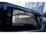 Volkswagen T-Roc 1.5 TSI Sport Business R | 3x R-LINE | Panorama | Adaptive | IQ Drive | 19inch | Auto Hold | Sportinterieur |