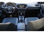 Volkswagen T-Roc 1.5 TSI Sport Business R | 3x R-LINE | Panorama | Adaptive | IQ Drive | 19inch | Auto Hold | Sportinterieur |