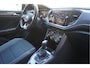 Volkswagen T-Roc 1.5 TSI Sport Business R | 3x R-LINE | Panorama | Adaptive | IQ Drive | 19inch | Auto Hold | Sportinterieur |