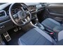 Volkswagen T-Roc 1.5 TSI Sport Business R | 3x R-LINE | Panorama | Adaptive | IQ Drive | 19inch | Auto Hold | Sportinterieur |