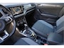 Volkswagen T-Roc 1.5 TSI Sport Business R | 3x R-LINE | Panorama | Adaptive | IQ Drive | 19inch | Auto Hold | Sportinterieur |