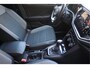 Volkswagen T-Roc 1.5 TSI Sport Business R | 3x R-LINE | Panorama | Adaptive | IQ Drive | 19inch | Auto Hold | Sportinterieur |