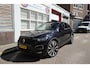 Volkswagen T-Roc 1.5 TSI Sport Business R | 3x R-LINE | Panorama | Adaptive | IQ Drive | 19inch | Auto Hold | Sportinterieur |