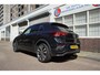 Volkswagen T-Roc 1.5 TSI Sport Business R | 3x R-LINE | Panorama | Adaptive | IQ Drive | 19inch | Auto Hold | Sportinterieur |