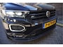 Volkswagen T-Roc 1.5 TSI Sport Business R | 3x R-LINE | Panorama | Adaptive | IQ Drive | 19inch | Auto Hold | Sportinterieur |