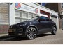 Volkswagen T-Roc 1.5 TSI Sport Business R | 3x R-LINE | Panorama | Adaptive | IQ Drive | 19inch | Auto Hold | Sportinterieur |