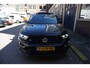 Volkswagen T-Roc 1.5 TSI Sport Business R | 3x R-LINE | Panorama | Adaptive | IQ Drive | 19inch | Auto Hold | Sportinterieur |