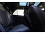 Volkswagen T-Roc 1.5 TSI Sport Business R | 3x R-LINE | Panorama | Adaptive | IQ Drive | 19inch | Auto Hold | Sportinterieur |