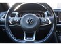Volkswagen T-Roc 1.5 TSI Sport Business R | 3x R-LINE | Panorama | Adaptive | IQ Drive | 19inch | Auto Hold | Sportinterieur |