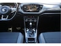 Volkswagen T-Roc 1.5 TSI Sport Business R | 3x R-LINE | Panorama | Adaptive | IQ Drive | 19inch | Auto Hold | Sportinterieur |