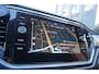 Volkswagen T-Roc 1.5 TSI Sport Business R | 3x R-LINE | Panorama | Adaptive | IQ Drive | 19inch | Auto Hold | Sportinterieur |