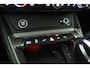 Audi Q3 Sportback 45 TFSI e S Edition (PANORAMADAK, TREKHAAK, LANE-ASSIST, CAMERA, STOELVERWARMING, ELEKTR STOELEN)