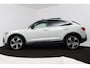 Audi Q3 Sportback 45 TFSI e S Edition (PANORAMADAK, TREKHAAK, LANE-ASSIST, CAMERA, STOELVERWARMING, ELEKTR STOELEN)