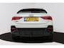 Audi Q3 Sportback 45 TFSI e S Edition (PANORAMADAK, TREKHAAK, LANE-ASSIST, CAMERA, STOELVERWARMING, ELEKTR STOELEN)