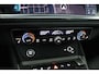 Audi Q3 Sportback 45 TFSI e S Edition (PANORAMADAK, TREKHAAK, LANE-ASSIST, CAMERA, STOELVERWARMING, ELEKTR STOELEN)