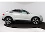 Audi Q3 Sportback 45 TFSI e S Edition (PANORAMADAK, TREKHAAK, LANE-ASSIST, CAMERA, STOELVERWARMING, ELEKTR STOELEN)