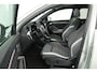 Audi Q3 Sportback 45 TFSI e S Edition (PANORAMADAK, TREKHAAK, LANE-ASSIST, CAMERA, STOELVERWARMING, ELEKTR STOELEN)