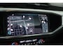 Audi Q3 Sportback 45 TFSI e S Edition (PANORAMADAK, TREKHAAK, LANE-ASSIST, CAMERA, STOELVERWARMING, ELEKTR STOELEN)