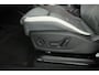 Audi Q3 Sportback 45 TFSI e S Edition (PANORAMADAK, TREKHAAK, LANE-ASSIST, CAMERA, STOELVERWARMING, ELEKTR STOELEN)