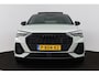 Audi Q3 Sportback 45 TFSI e S Edition (PANORAMADAK, TREKHAAK, LANE-ASSIST, CAMERA, STOELVERWARMING, ELEKTR STOELEN)