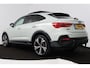 Audi Q3 Sportback 45 TFSI e S Edition (PANORAMADAK, TREKHAAK, LANE-ASSIST, CAMERA, STOELVERWARMING, ELEKTR STOELEN)