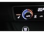 Audi Q3 Sportback 45 TFSI e S Edition (PANORAMADAK, TREKHAAK, LANE-ASSIST, CAMERA, STOELVERWARMING, ELEKTR STOELEN)