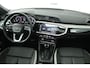 Audi Q3 Sportback 45 TFSI e S Edition (PANORAMADAK, TREKHAAK, LANE-ASSIST, CAMERA, STOELVERWARMING, ELEKTR STOELEN)