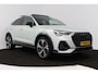Audi Q3 Sportback 45 TFSI e S Edition (PANORAMADAK, TREKHAAK, LANE-ASSIST, CAMERA, STOELVERWARMING, ELEKTR STOELEN)