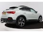 Audi Q3 Sportback 45 TFSI e S Edition (PANORAMADAK, TREKHAAK, LANE-ASSIST, CAMERA, STOELVERWARMING, ELEKTR STOELEN)