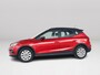 SEAT Arona 1.0 TSI Style Business Intense Plus | Parkeercamera | Stoelverwarming | Cruise contol