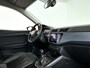 SEAT Arona 1.0 TSI Style Business Intense Plus | Parkeercamera | Stoelverwarming | Cruise contol