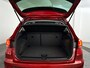 SEAT Arona 1.0 TSI Style Business Intense Plus | Parkeercamera | Stoelverwarming | Cruise contol