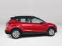 SEAT Arona 1.0 TSI Style Business Intense Plus | Parkeercamera | Stoelverwarming | Cruise contol