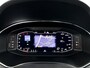 SEAT Arona 1.0 TSI Style Business Intense Plus | Parkeercamera | Stoelverwarming | Cruise contol