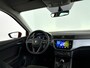 SEAT Arona 1.0 TSI Style Business Intense Plus | Parkeercamera | Stoelverwarming | Cruise contol