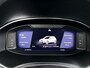 SEAT Arona 1.0 TSI Style Business Intense Plus | Parkeercamera | Stoelverwarming | Cruise contol