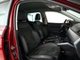 SEAT Arona 1.0 TSI Style Business Intense Plus | Parkeercamera | Stoelverwarming | Cruise contol