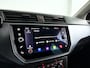 SEAT Arona 1.0 TSI Style Business Intense Plus | Parkeercamera | Stoelverwarming | Cruise contol