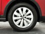 SEAT Arona 1.0 TSI Style Business Intense Plus | Parkeercamera | Stoelverwarming | Cruise contol