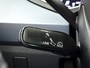 SEAT Arona 1.0 TSI Style Business Intense Plus | Parkeercamera | Stoelverwarming | Cruise contol