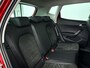 SEAT Arona 1.0 TSI Style Business Intense Plus | Parkeercamera | Stoelverwarming | Cruise contol