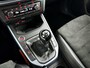 SEAT Arona 1.0 TSI Style Business Intense Plus | Parkeercamera | Stoelverwarming | Cruise contol